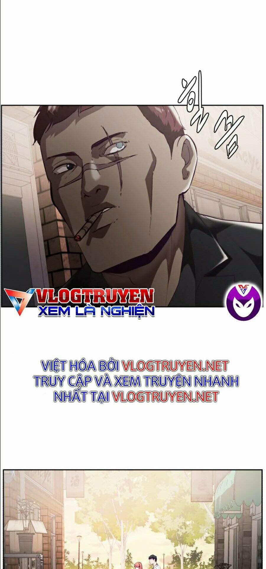 Cậu Bé Của Thần Chết 111 trang 42