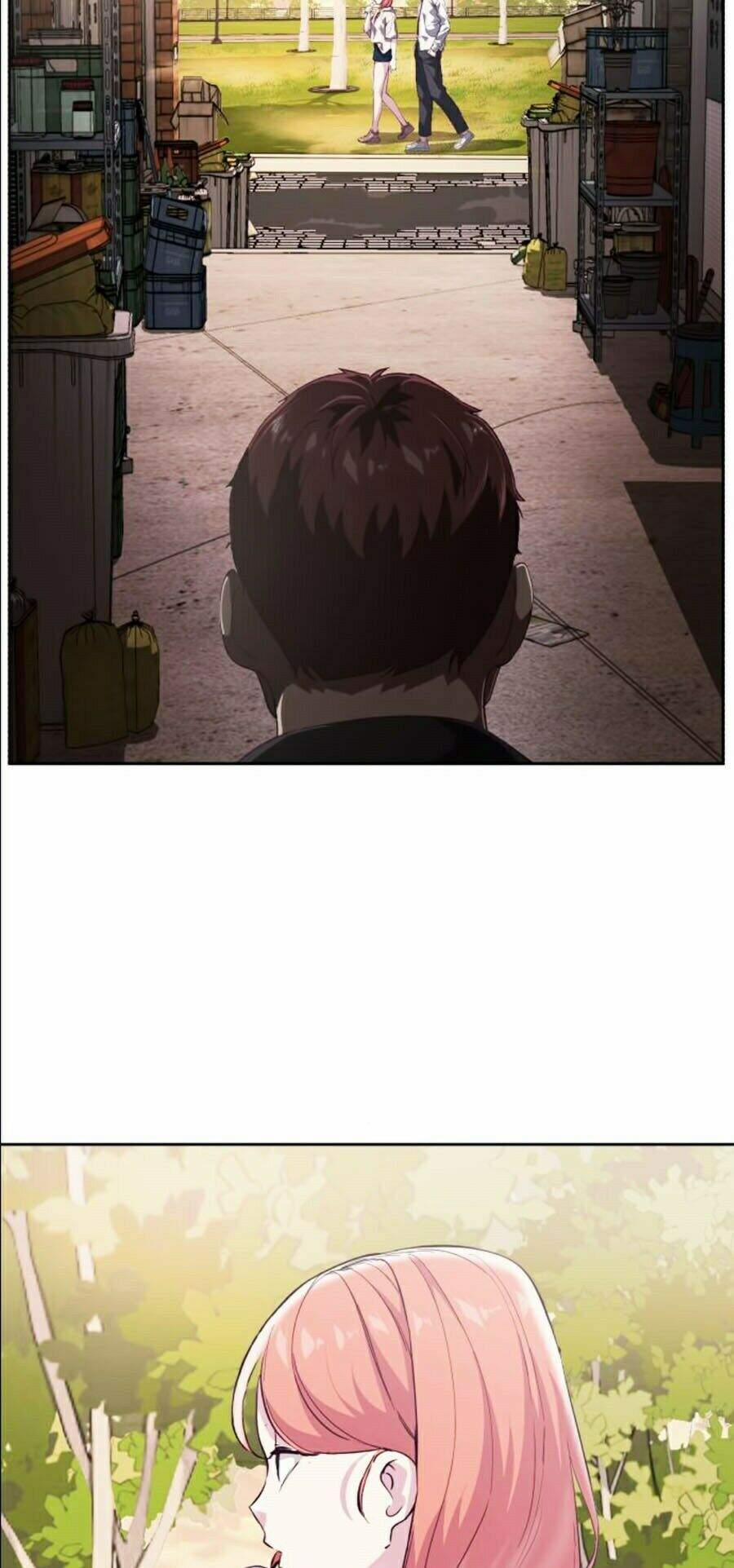 Cậu Bé Của Thần Chết 111 trang 43