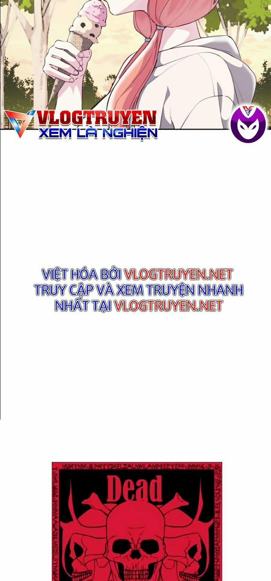 Cậu Bé Của Thần Chết 111 trang 44