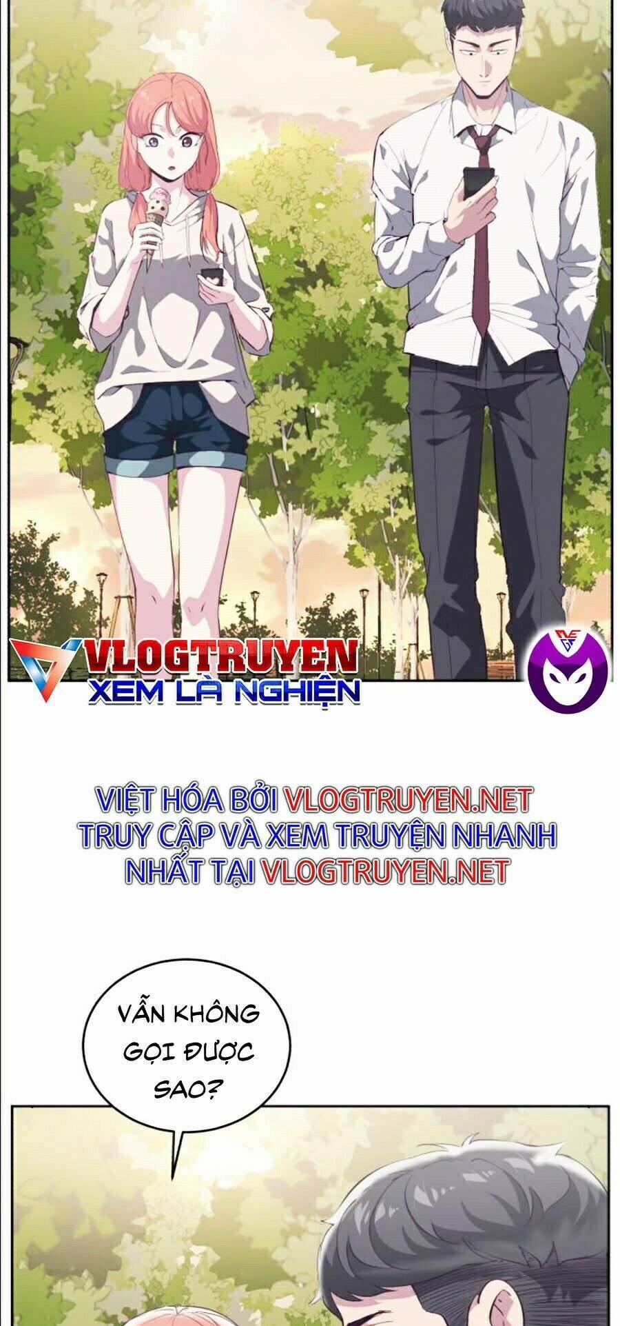 Cậu Bé Của Thần Chết 111 trang 46