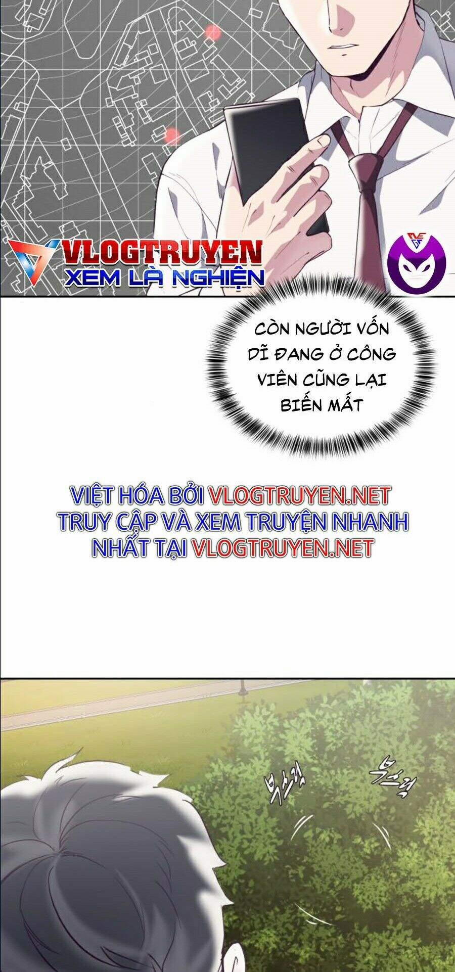 Cậu Bé Của Thần Chết 111 trang 48