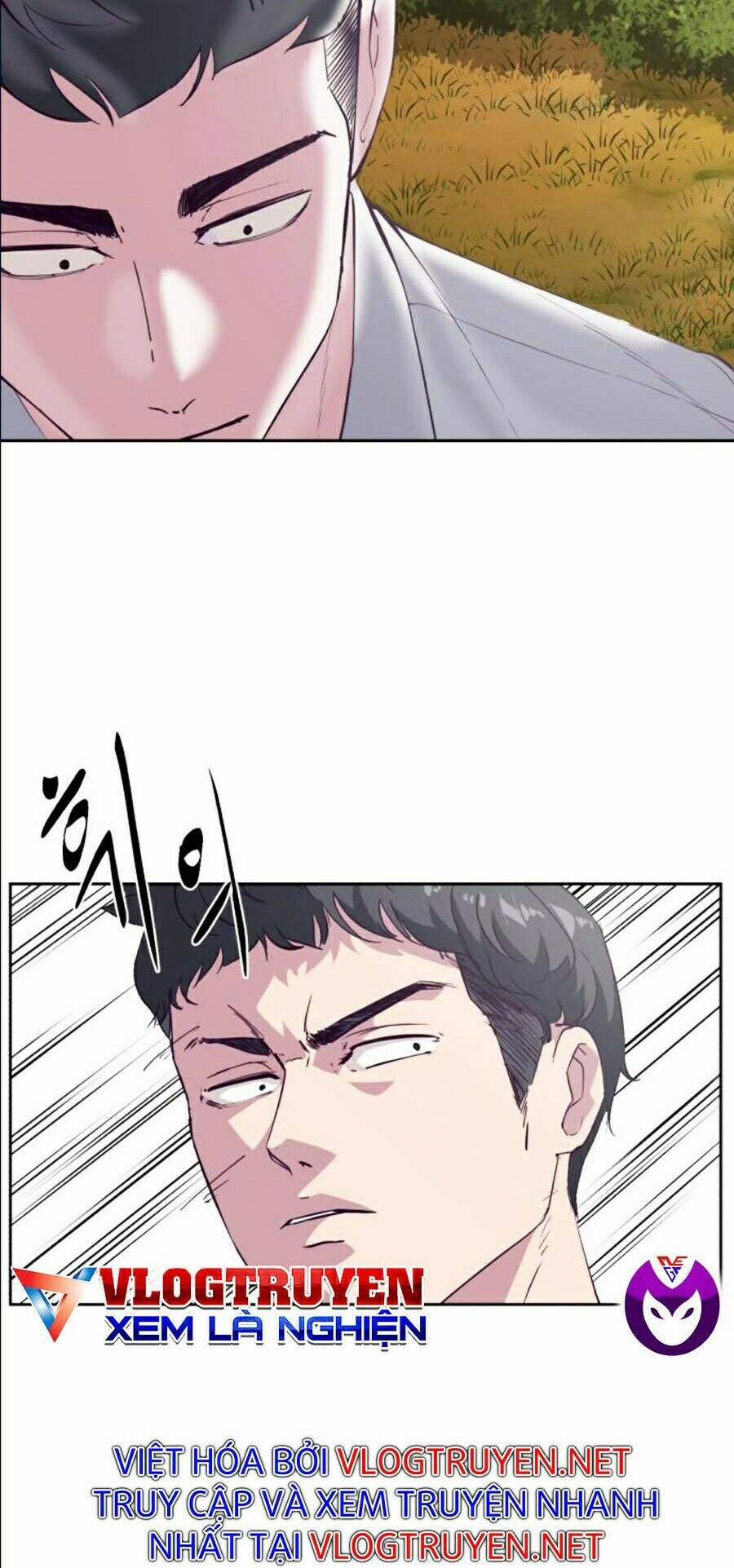 Cậu Bé Của Thần Chết 111 trang 49