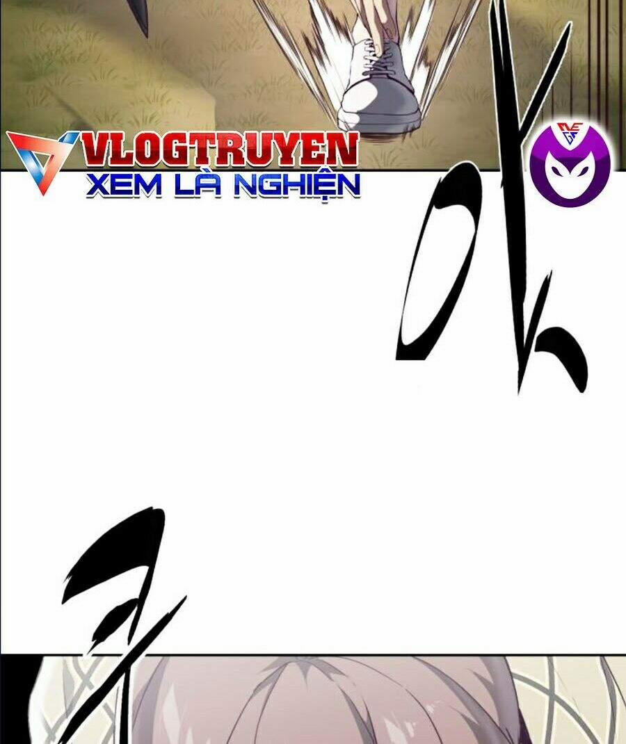 Cậu Bé Của Thần Chết 111 trang 5