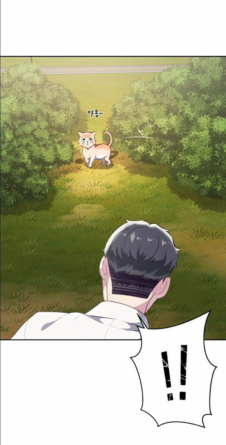 Cậu Bé Của Thần Chết 111 trang 50