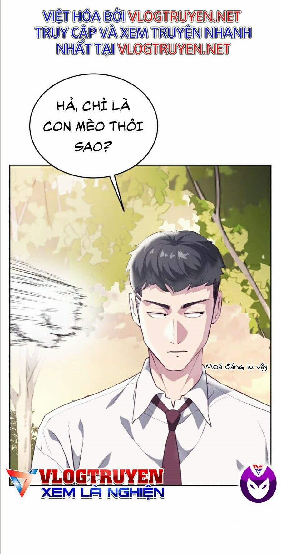 Cậu Bé Của Thần Chết 111 trang 51