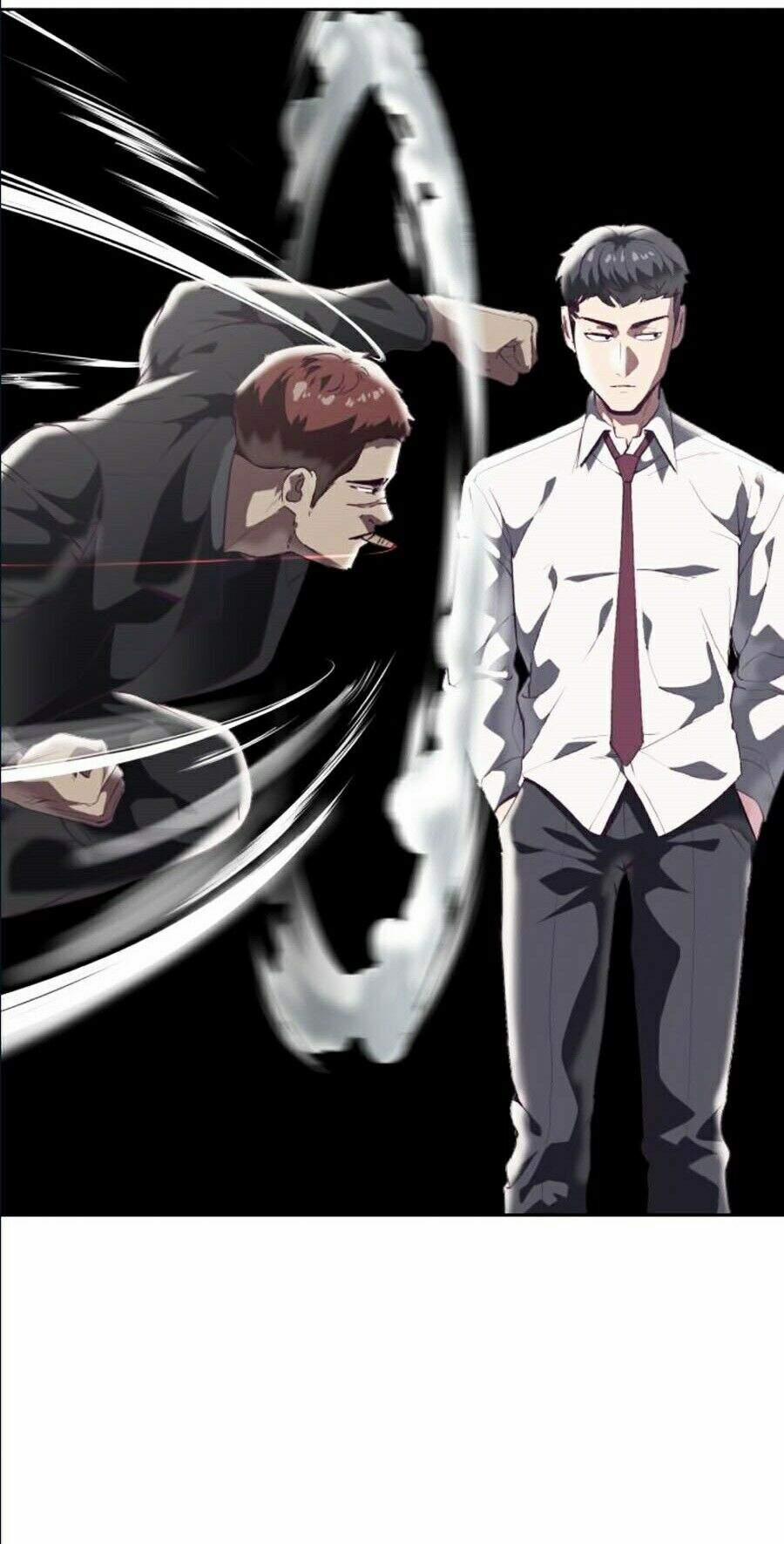 Cậu Bé Của Thần Chết 111 trang 52