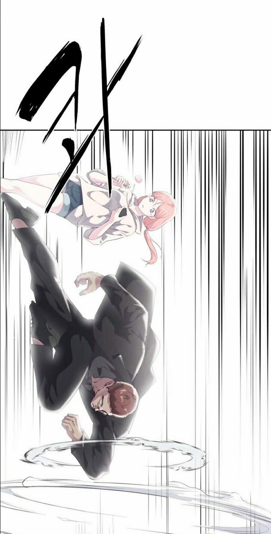 Cậu Bé Của Thần Chết 111 trang 53