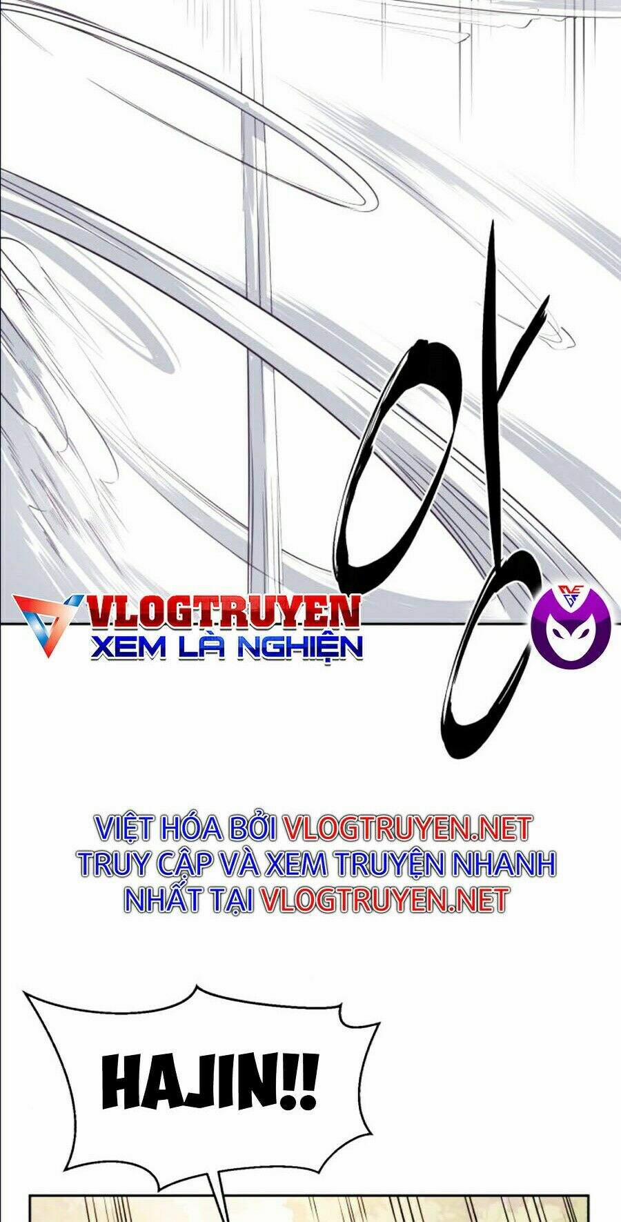 Cậu Bé Của Thần Chết 111 trang 54