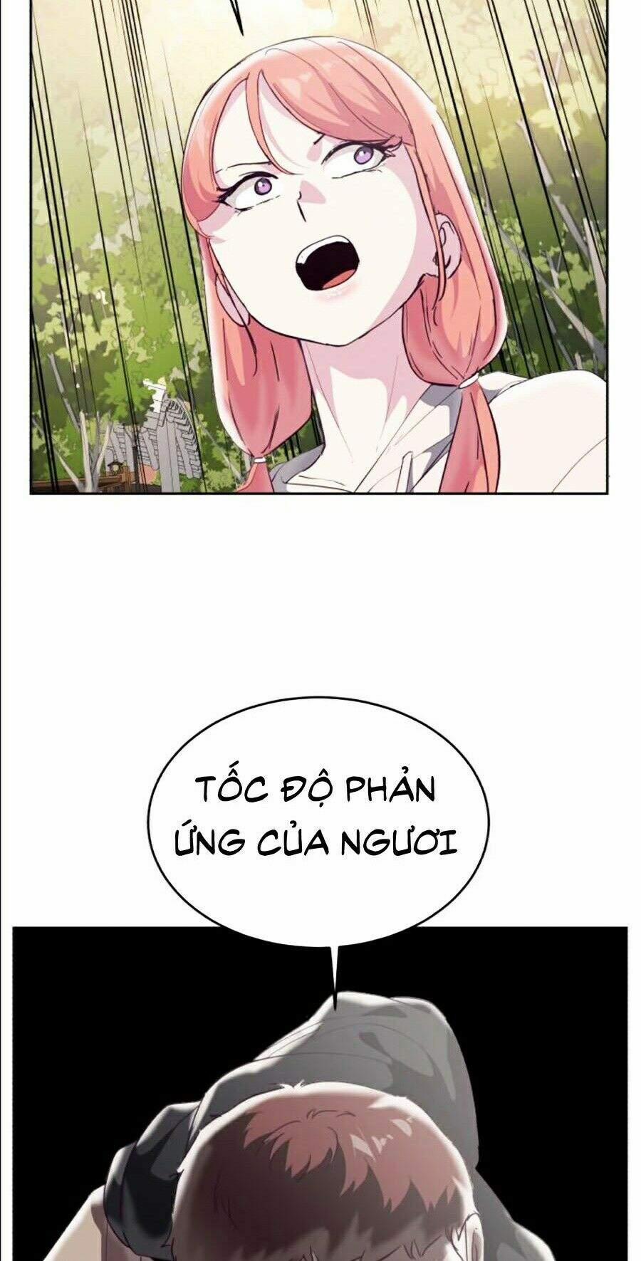 Cậu Bé Của Thần Chết 111 trang 55