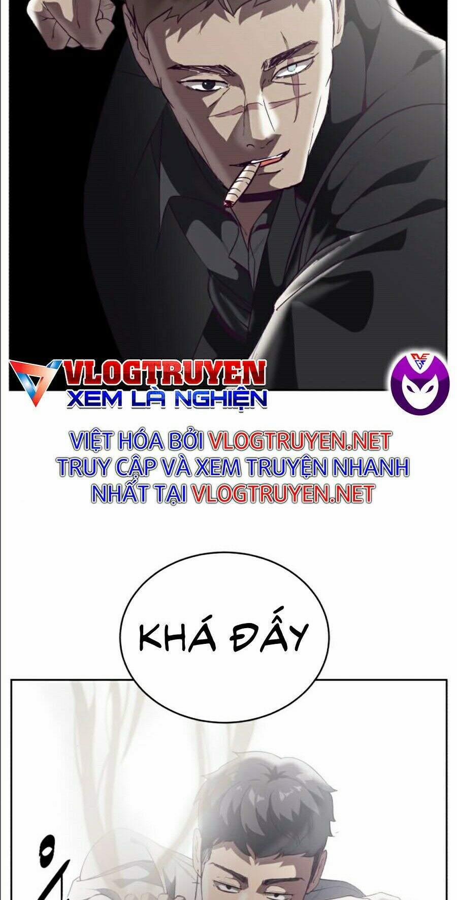 Cậu Bé Của Thần Chết 111 trang 56