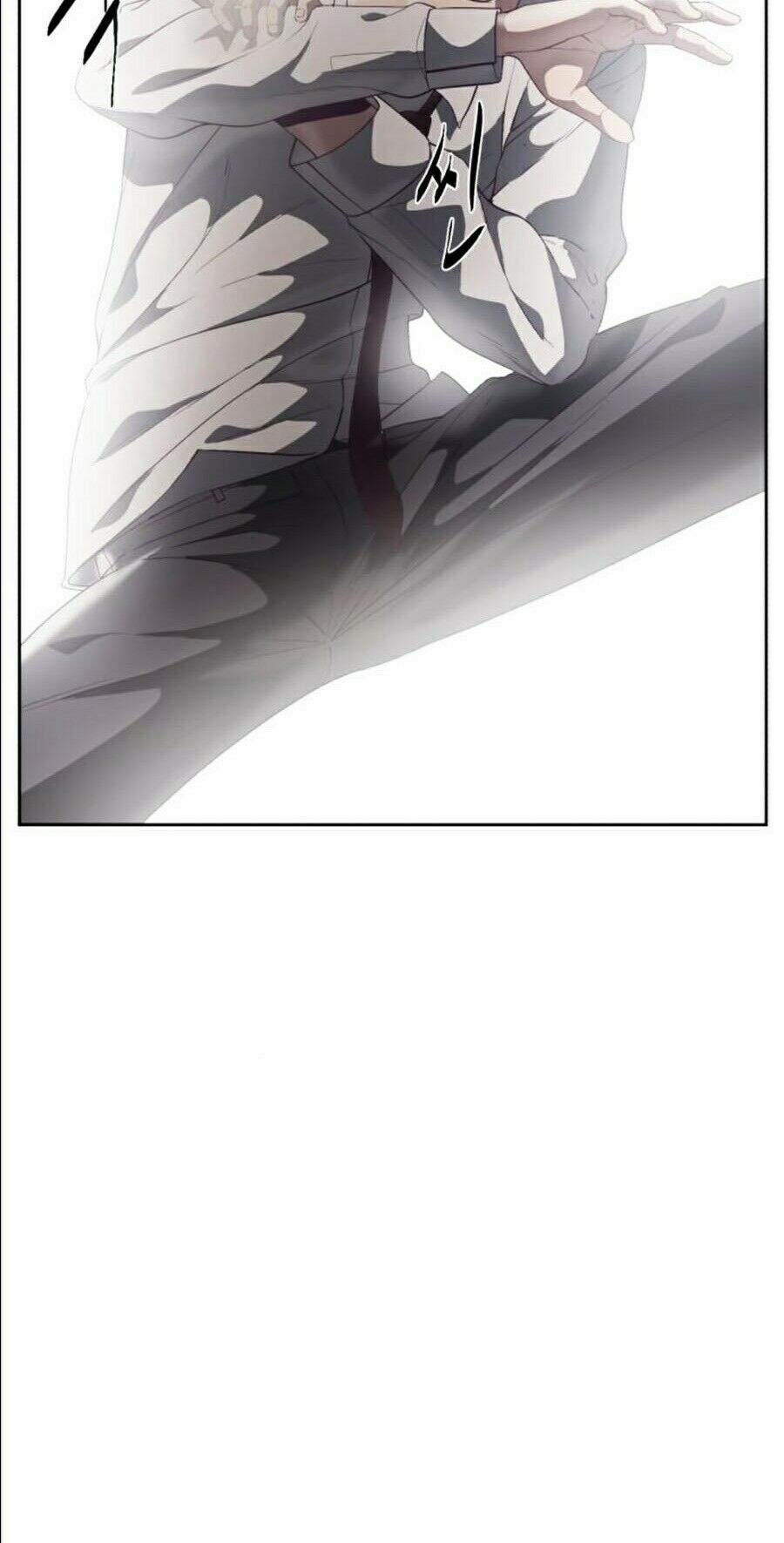 Cậu Bé Của Thần Chết 111 trang 57