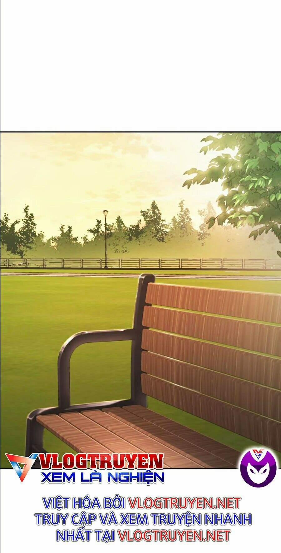 Cậu Bé Của Thần Chết 111 trang 58