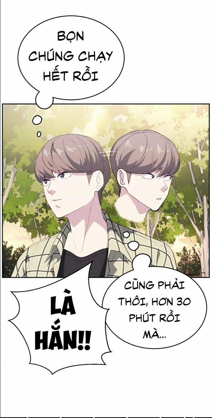 Cậu Bé Của Thần Chết 111 trang 59