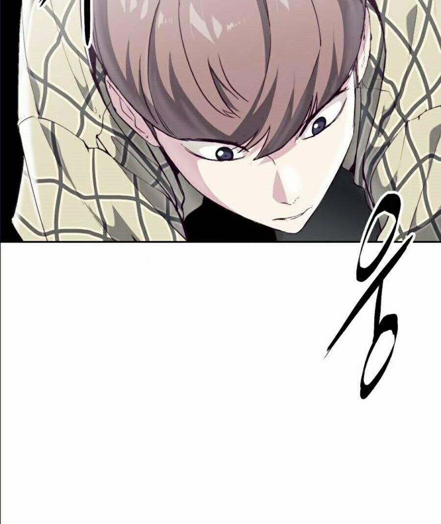 Cậu Bé Của Thần Chết 111 trang 6