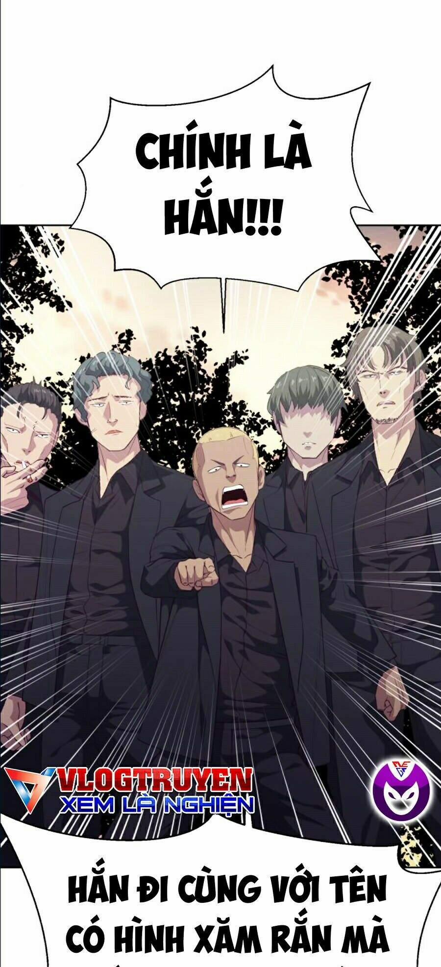 Cậu Bé Của Thần Chết 111 trang 60