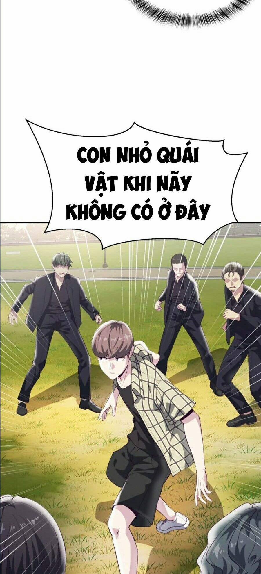 Cậu Bé Của Thần Chết 111 trang 62