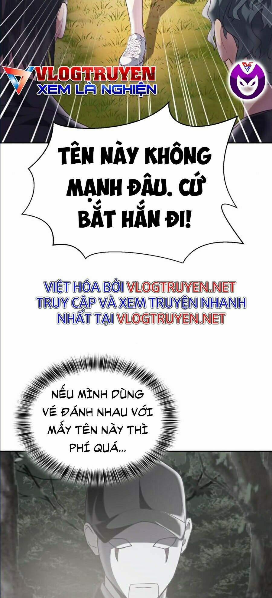 Cậu Bé Của Thần Chết 111 trang 63