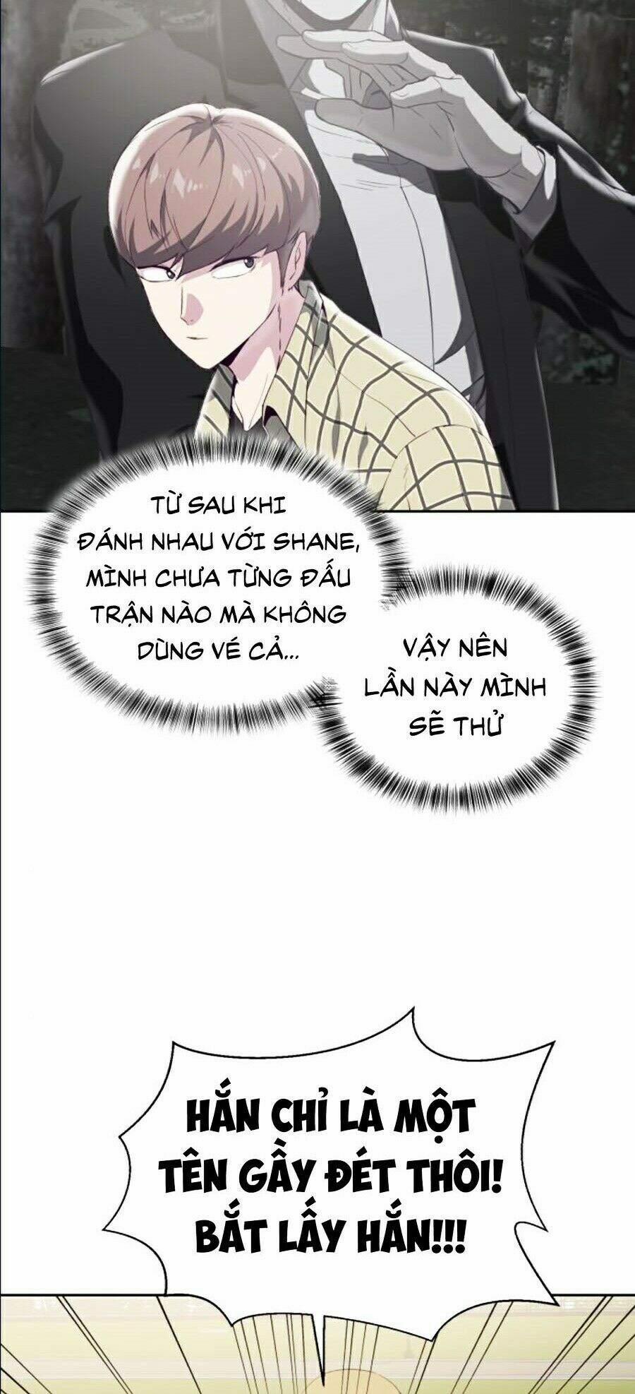 Cậu Bé Của Thần Chết 111 trang 64