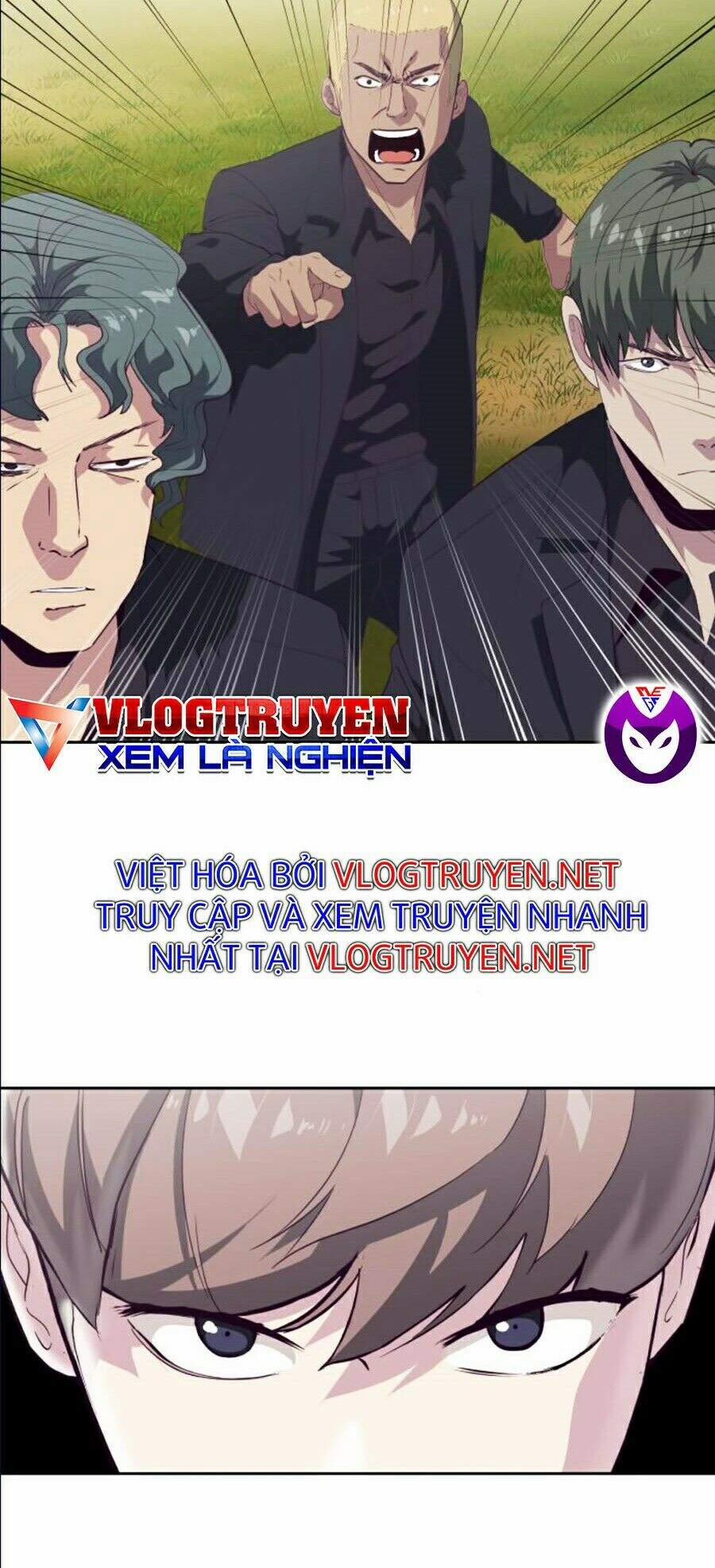 Cậu Bé Của Thần Chết 111 trang 65