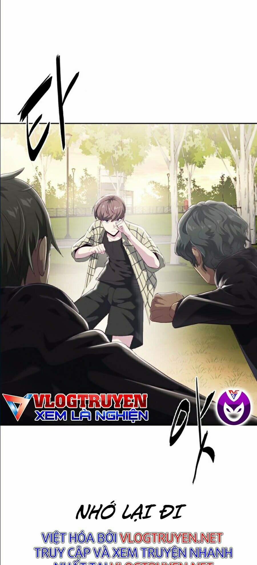 Cậu Bé Của Thần Chết 111 trang 66