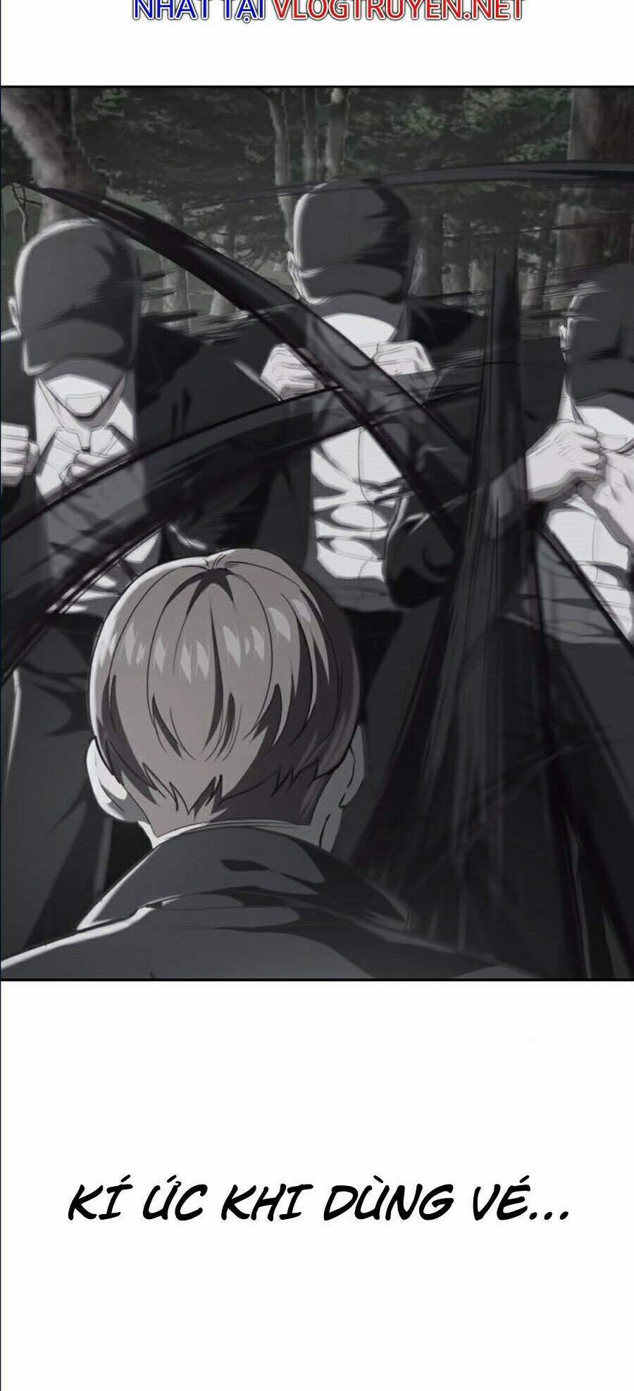 Cậu Bé Của Thần Chết 111 trang 67