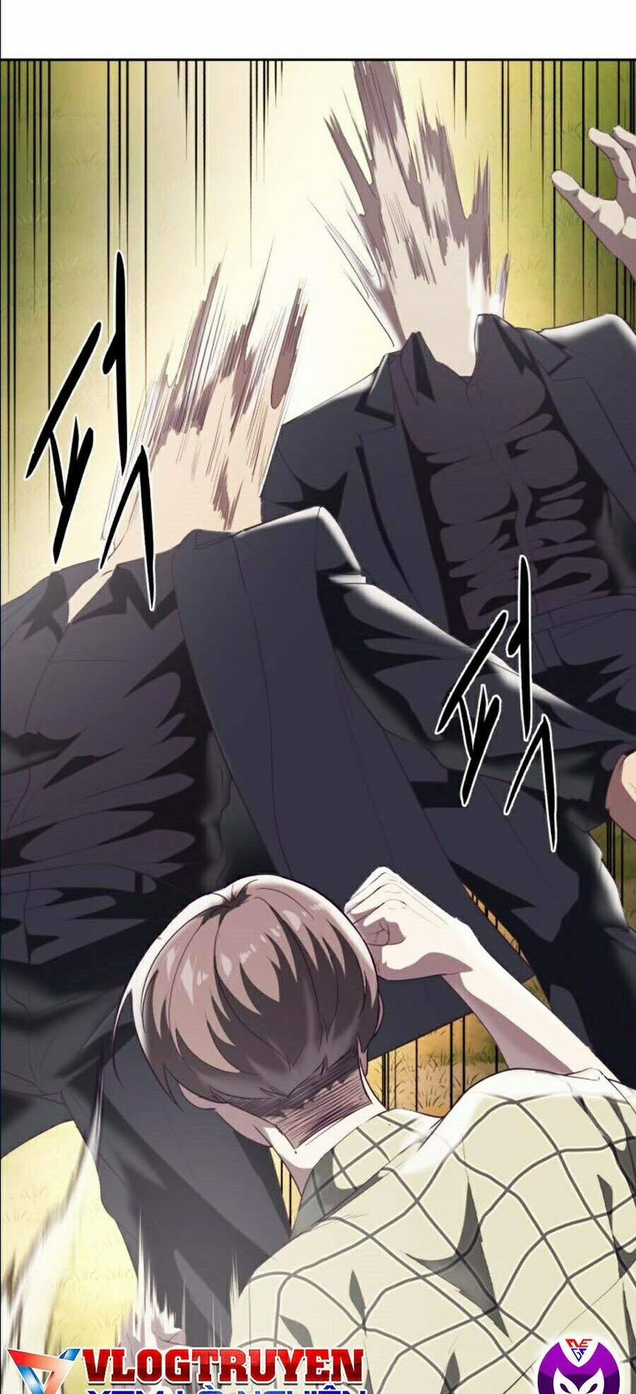 Cậu Bé Của Thần Chết 111 trang 68