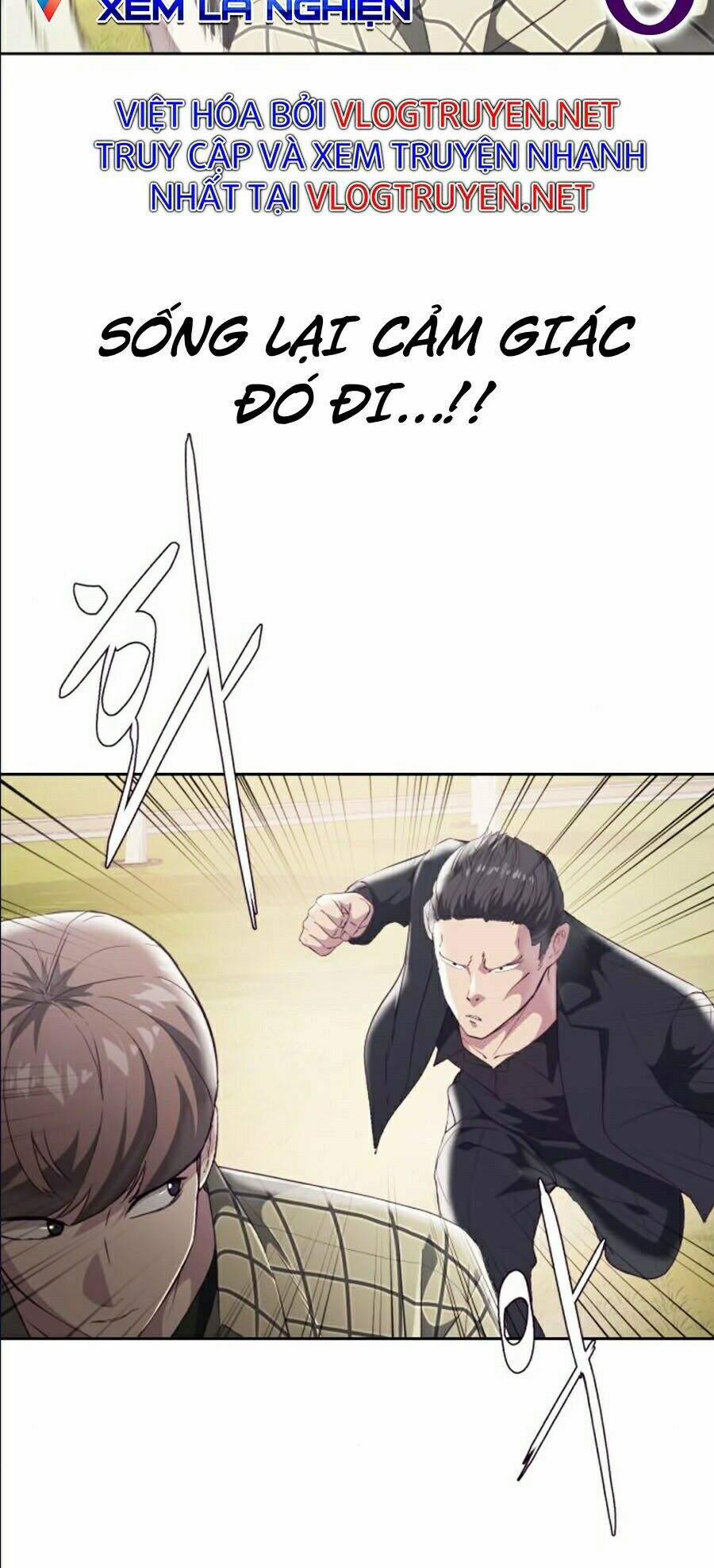 Cậu Bé Của Thần Chết 111 trang 69