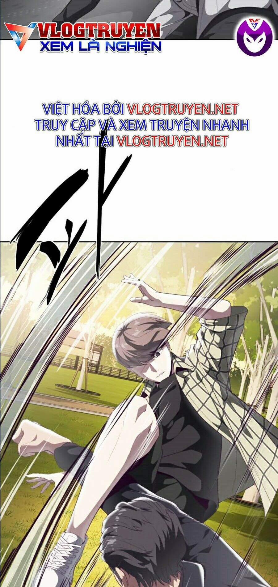 Cậu Bé Của Thần Chết 111 trang 71