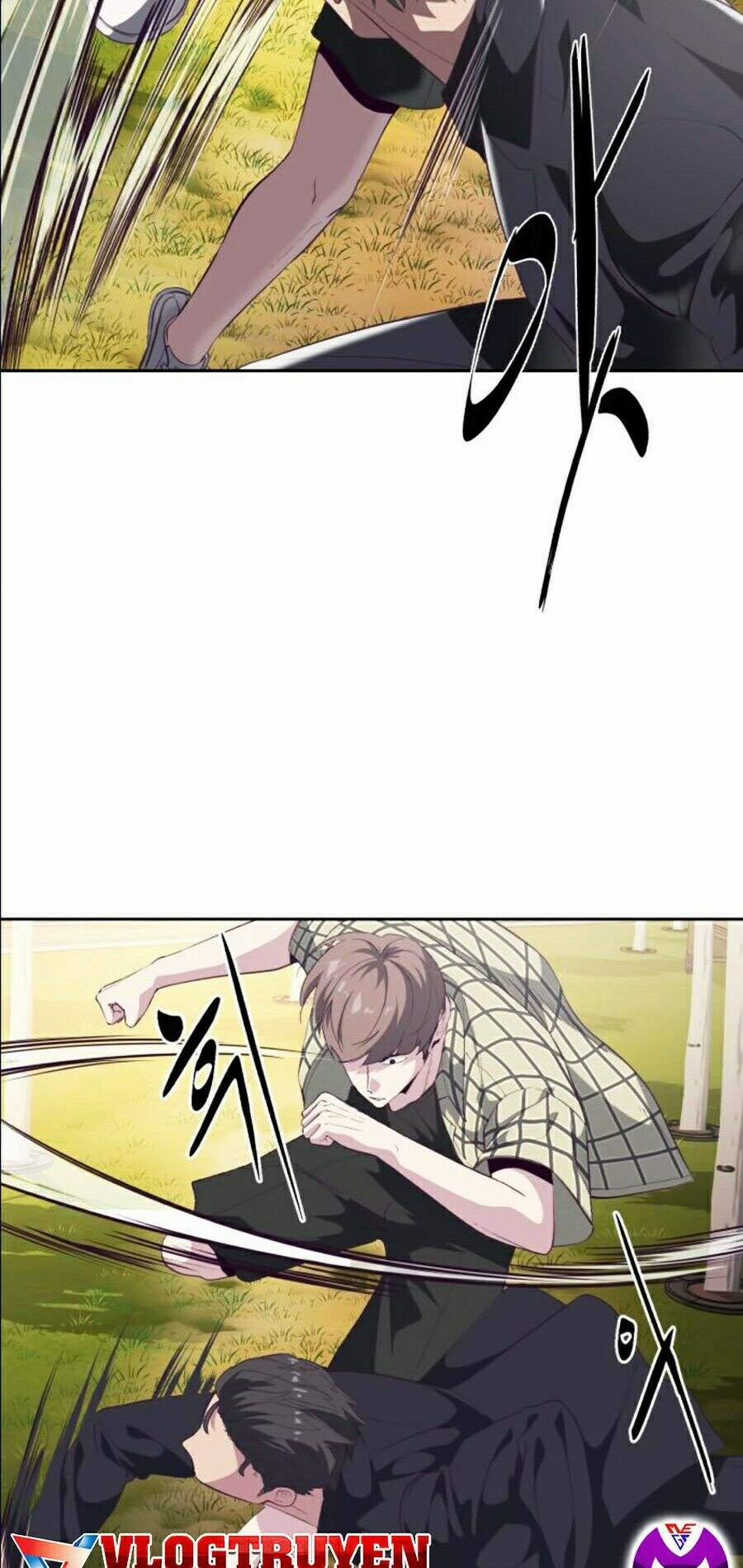 Cậu Bé Của Thần Chết 111 trang 72