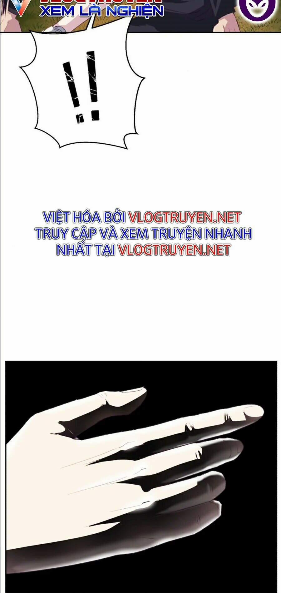 Cậu Bé Của Thần Chết 111 trang 73