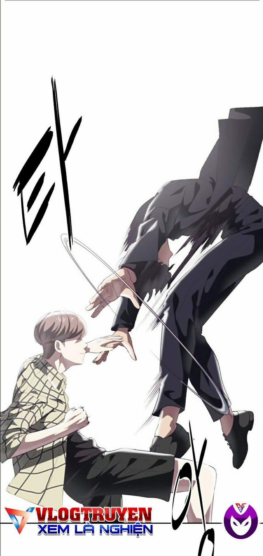 Cậu Bé Của Thần Chết 111 trang 74