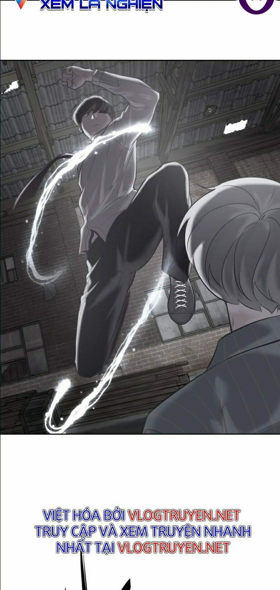 Cậu Bé Của Thần Chết 111 trang 77