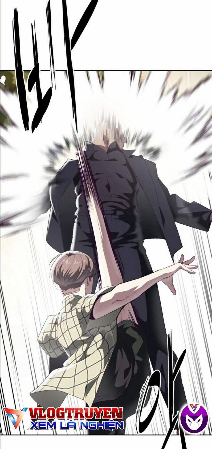 Cậu Bé Của Thần Chết 111 trang 78