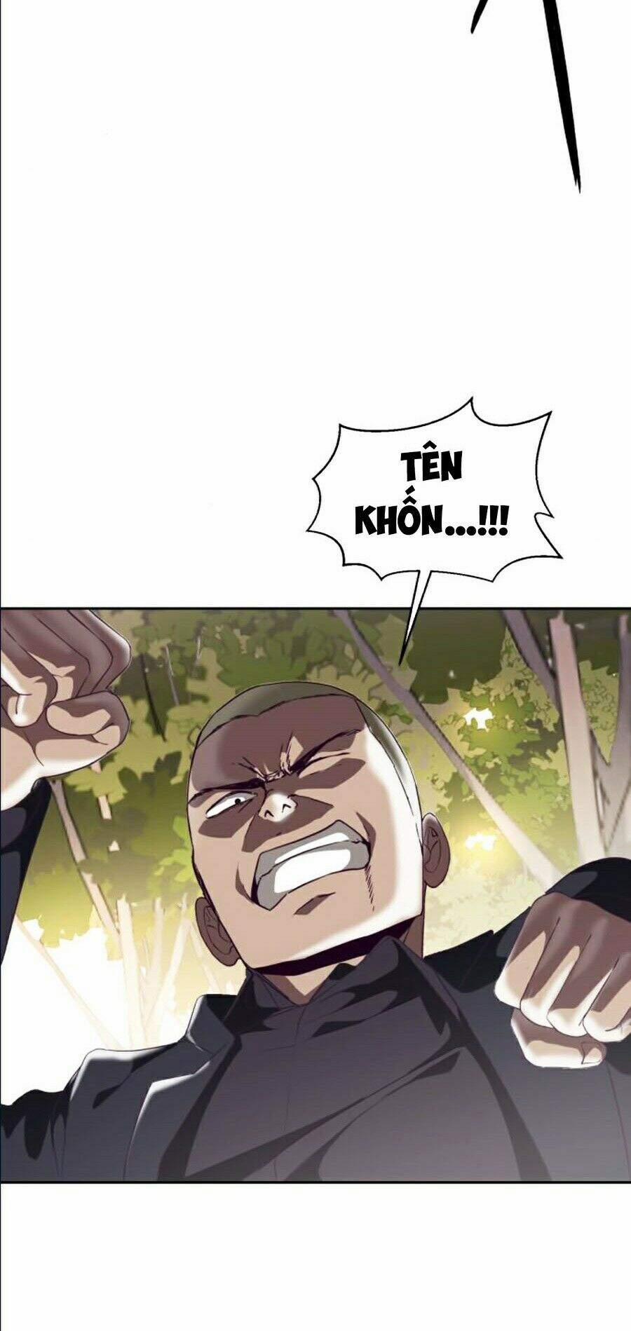 Cậu Bé Của Thần Chết 111 trang 79