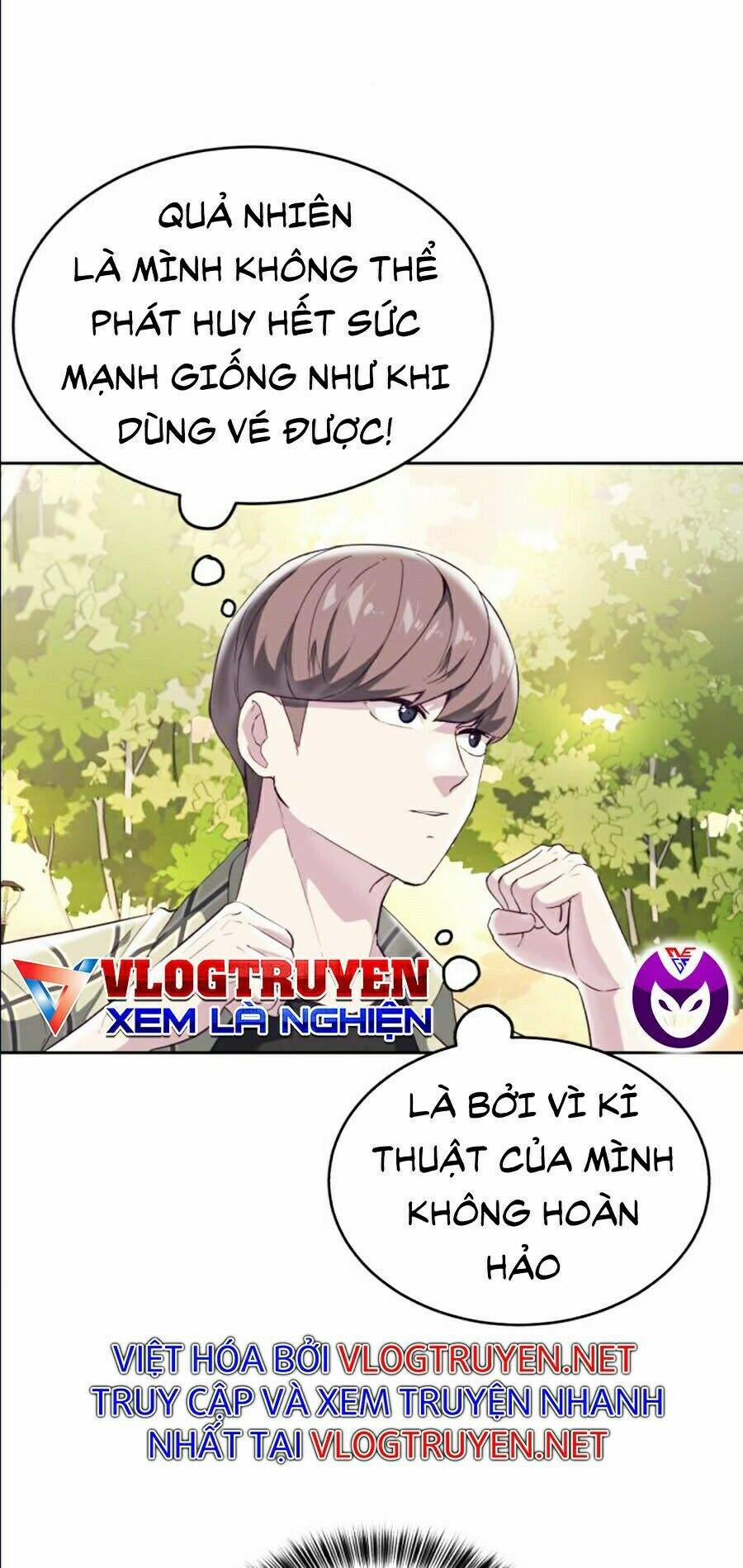 Cậu Bé Của Thần Chết 111 trang 80