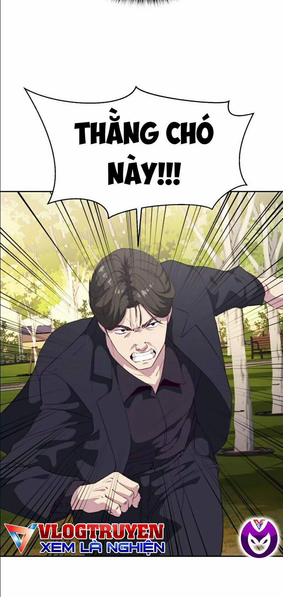 Cậu Bé Của Thần Chết 111 trang 82