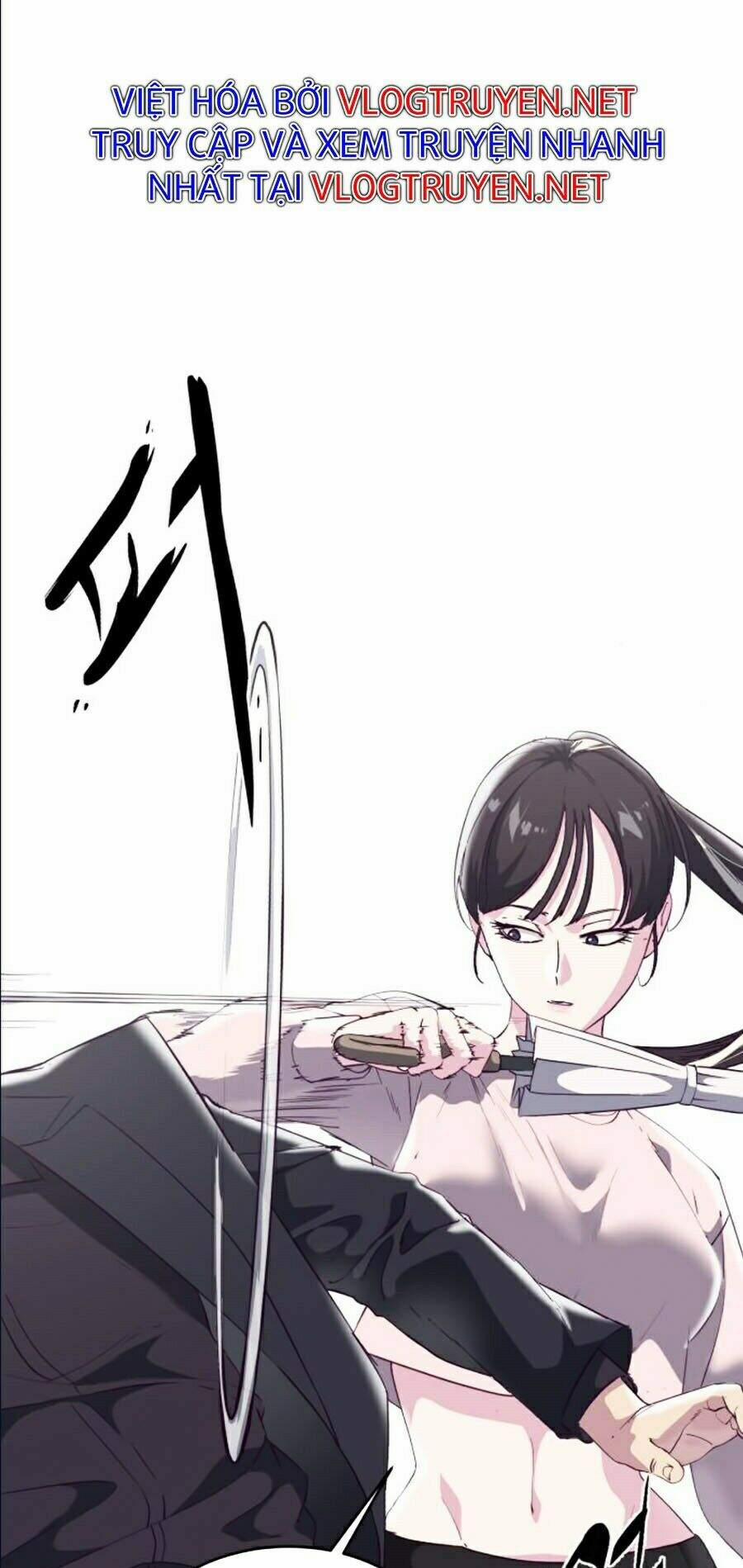 Cậu Bé Của Thần Chết 111 trang 83