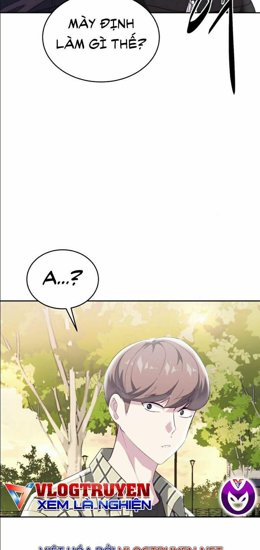 Cậu Bé Của Thần Chết 111 trang 84