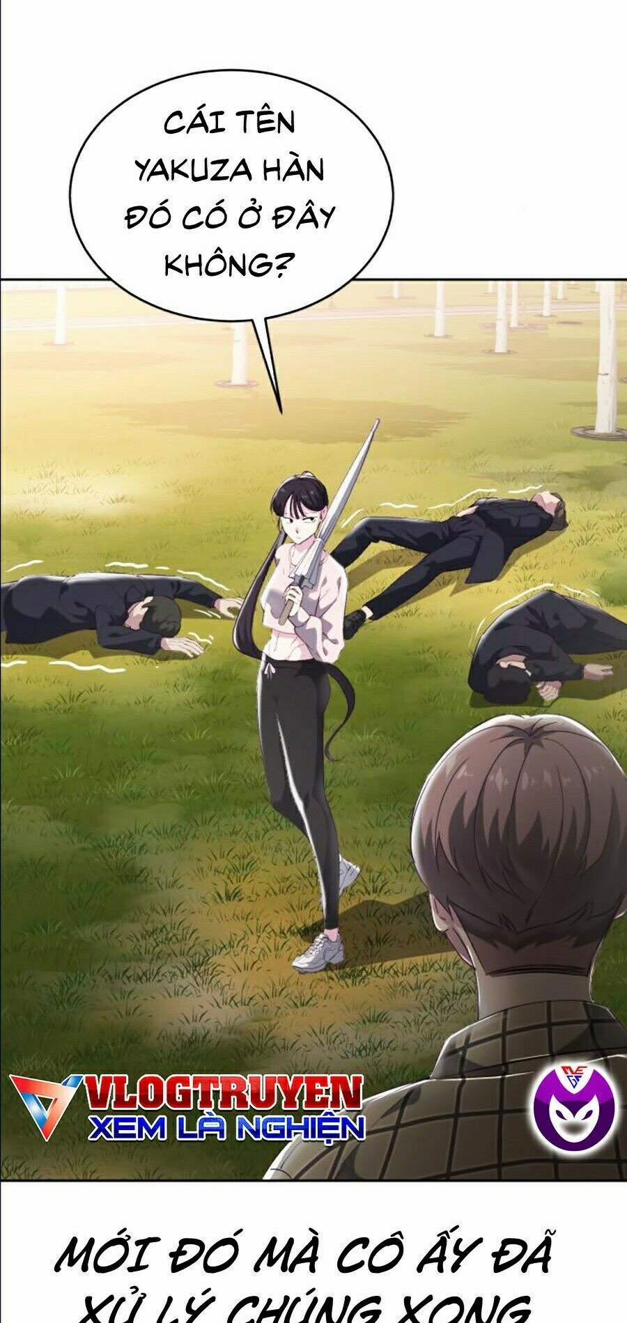 Cậu Bé Của Thần Chết 111 trang 86