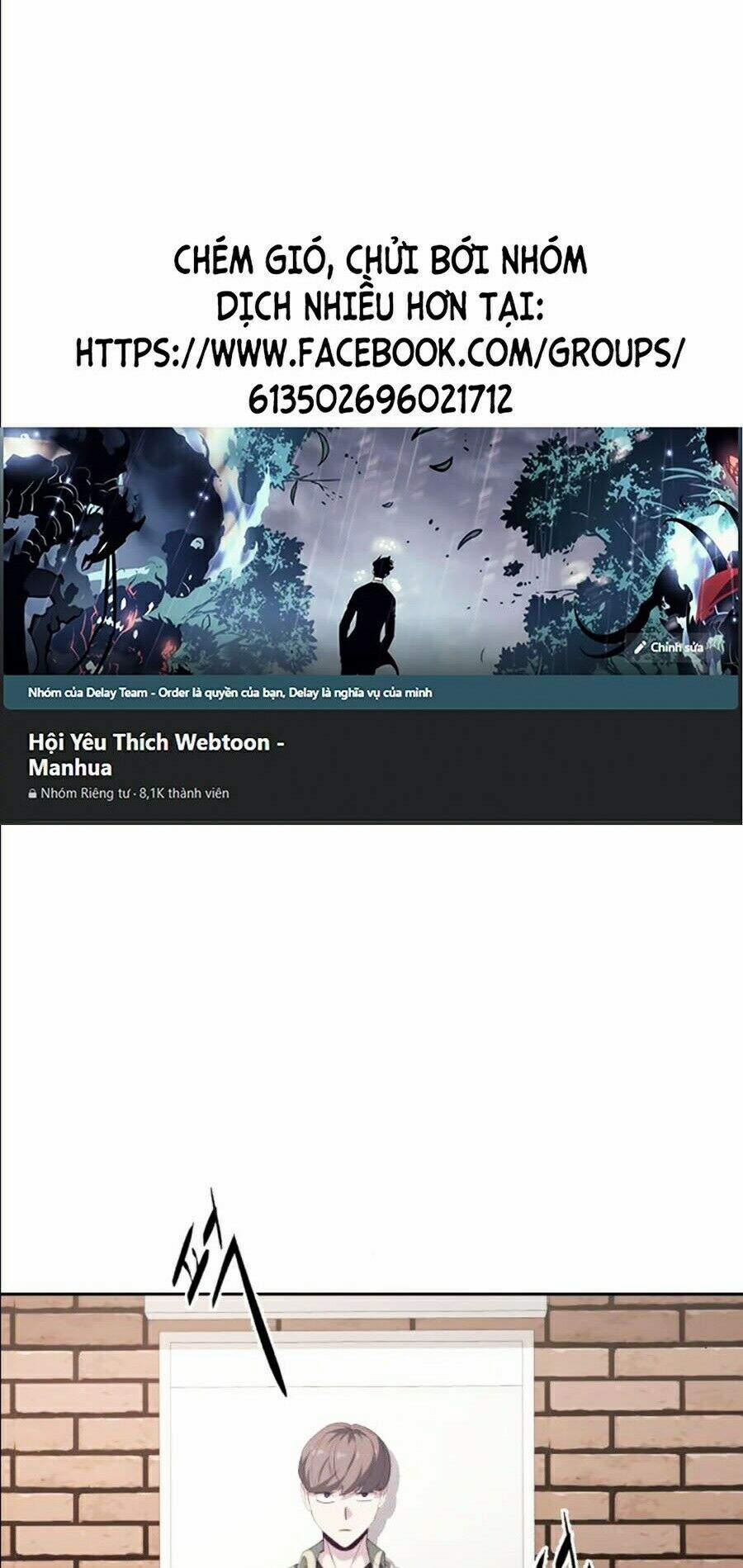 Cậu Bé Của Thần Chết 111 trang 88