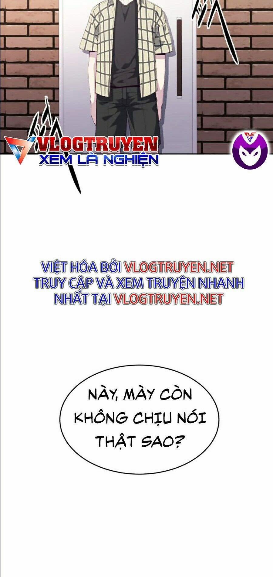 Cậu Bé Của Thần Chết 111 trang 89