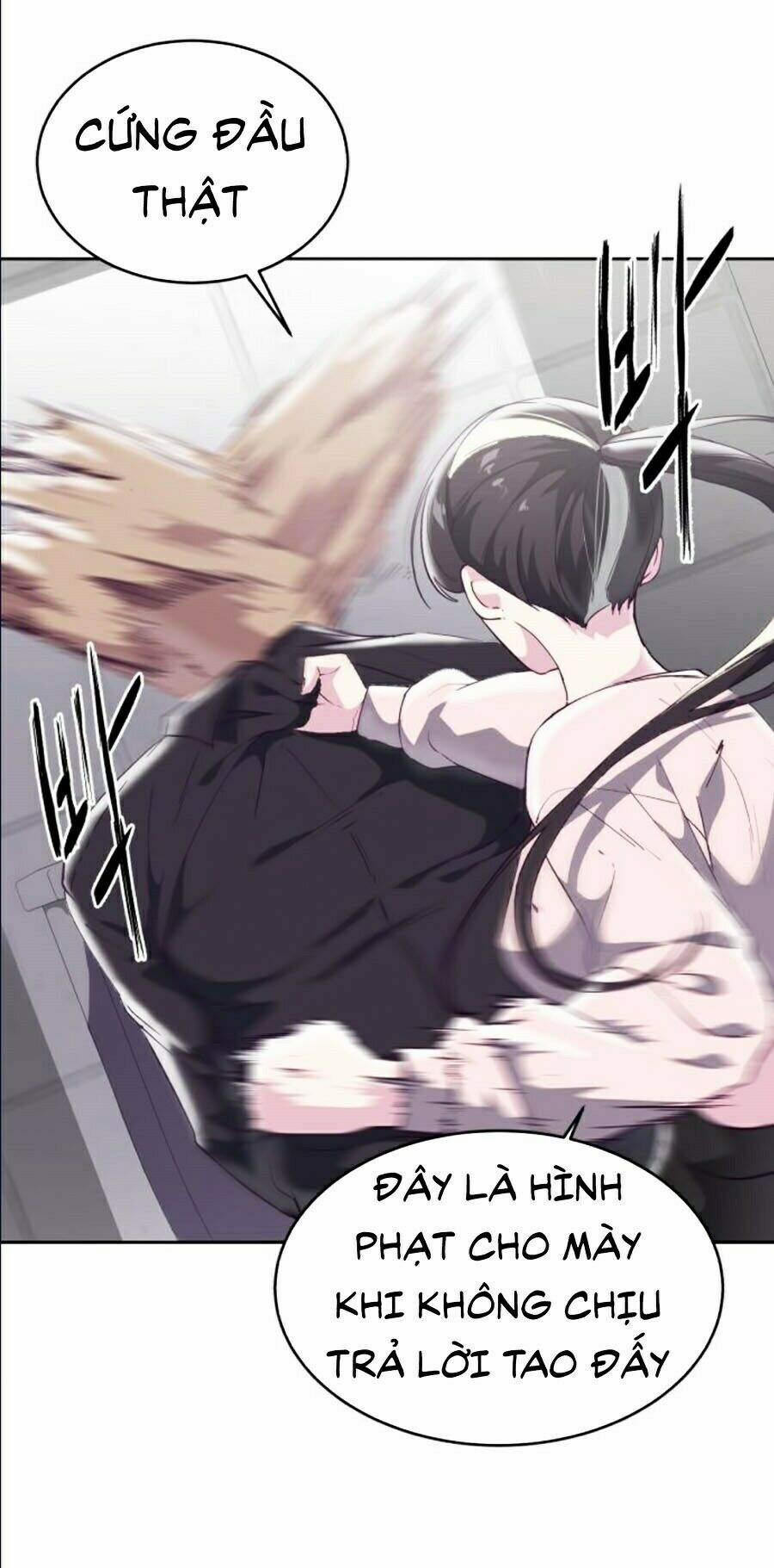 Cậu Bé Của Thần Chết 111 trang 90
