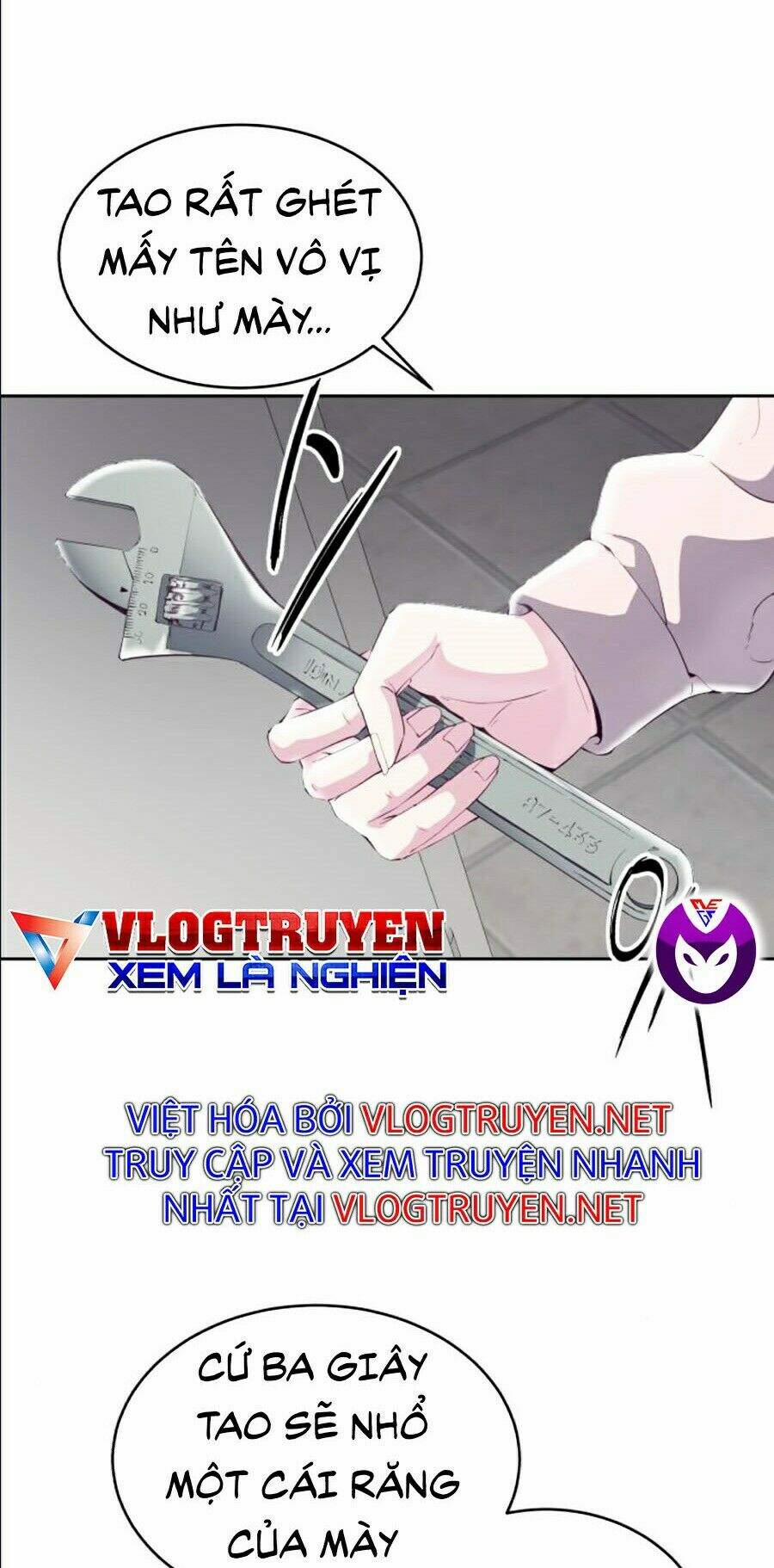 Cậu Bé Của Thần Chết 111 trang 91