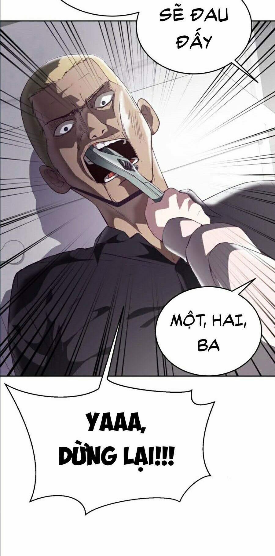 Cậu Bé Của Thần Chết 111 trang 92