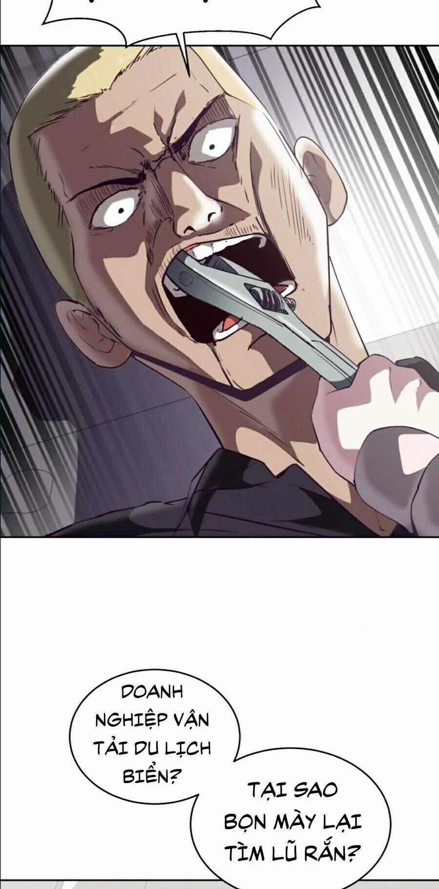 Cậu Bé Của Thần Chết 111 trang 94