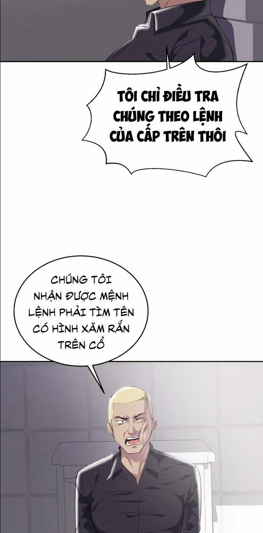 Cậu Bé Của Thần Chết 111 trang 96