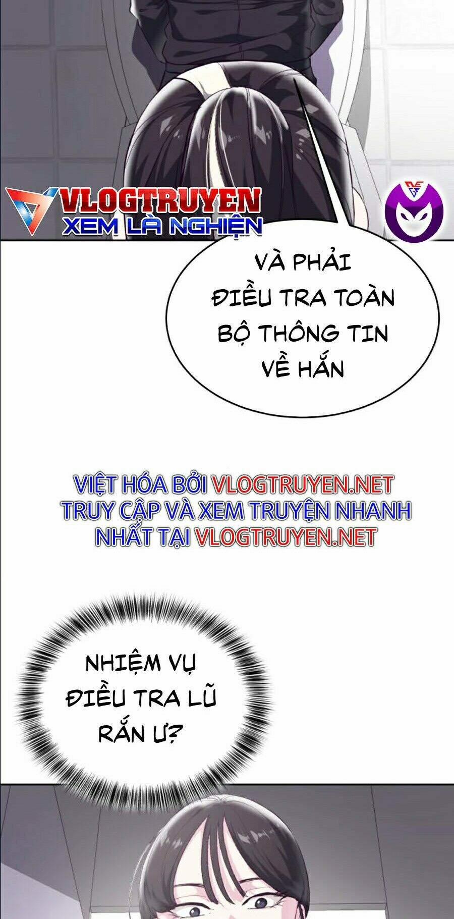 Cậu Bé Của Thần Chết 111 trang 97