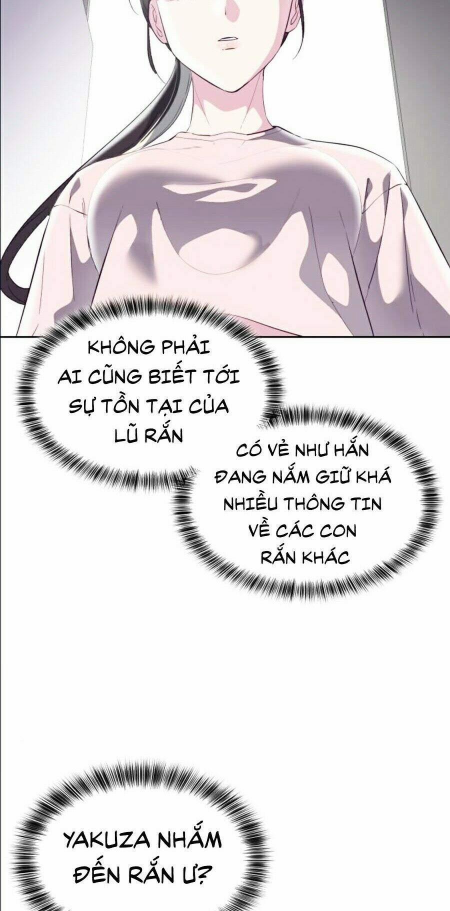 Cậu Bé Của Thần Chết 111 trang 98