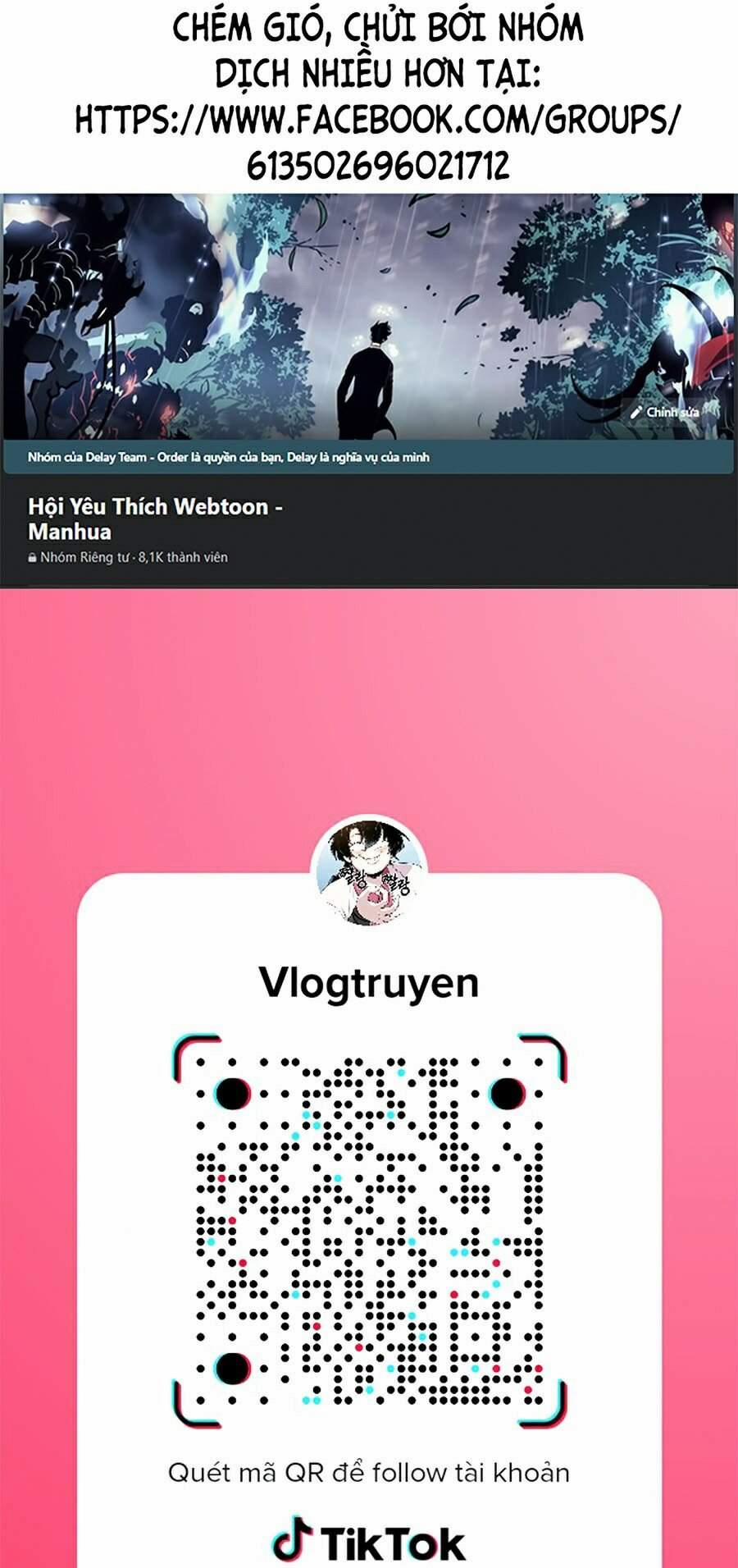 Cậu Bé Của Thần Chết 112 trang 0