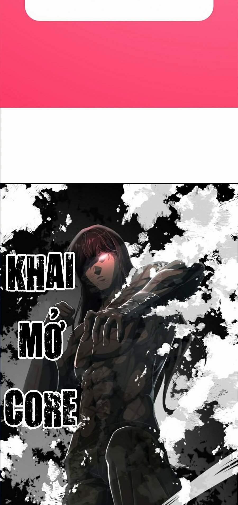 Cậu Bé Của Thần Chết 112 trang 1